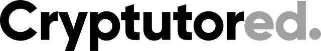 Cryptutored